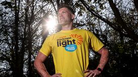 Former Tipperary star Pádraic Maher impressed by ‘comfortable’ Clare