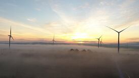 State of change: How the Irish Government is supporting a green energy sector