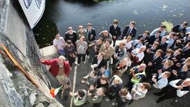 Hamilton’s dynamics: A prescient framework for quantum mechanics