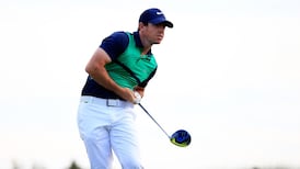 Jason Day holds on to two-shot lead as weather plays part at Bay Hill