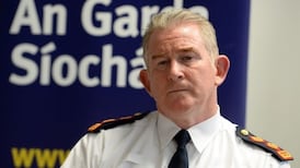 Assistant Commissioner ‘frightened’ over drug decriminalisation proposal