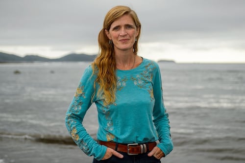 Photographic record of Covid-dominated year to be prepared by press photographers