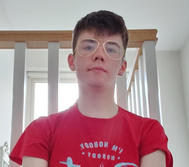 David Wright: “I feel closing schools might be the safest option for people.”