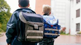 Special child protection inspections to begin at schools next month