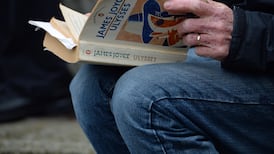 Pro Cathedral to celebrate works by Joyce once banned by Vatican