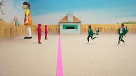 Squid Game: The Challenge - It’s brutal and manipulative, and one of the best reality shows in years