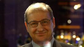 Cantillon: Musgrave knuckles down for grocery war