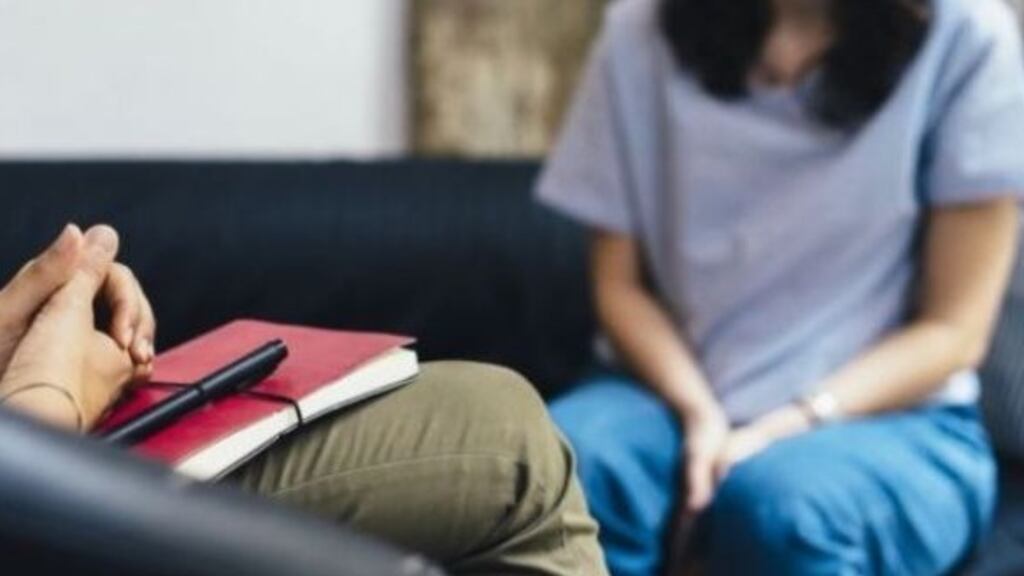 St John of God Community Services maintains the amount of State funding provided over the years was insufficient to pay for the level of services it was asked to provide.