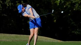 Do we realise how good Leona Maguire might become?