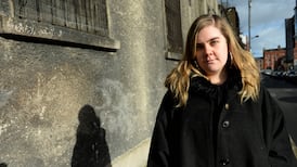 Grace Dyas: The dirty secrets of a Dublin Magdalene laundry