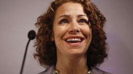 UK data watchdog scrutinises Grant Thornton over anonymous memo