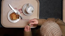 Dispute between Bewley’s cafe and landlord goes to mediation