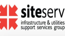 C&AG to examine Siteserv sale to Denis O’Brien’s Millington