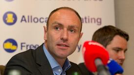 Ryanair earns BBB rating from S&P as it awaits new aircraft