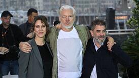 Cannes 2025: Julian Assange makes for unlikely new star, walkouts at warts-and-all Shia LaBeouf film - and Brigitte Bardot is back