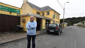 Rural Cork postmasters ‘abandoned’ as sorting centralised