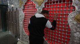 Syria after Assad needs international support