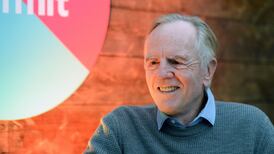 Web Summit: Behind the myth of ‘the man who fired Steve Jobs’