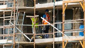 Pat Leahy: Real change in modern Ireland means really annoying some people