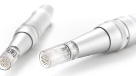 So many beauty promises are codswallop but I believe in 'hurty' facials