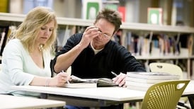 How to future-proof your career for the digital industrial revolution