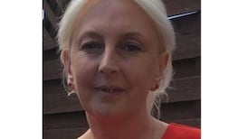 Mother of two suffered multiple stab wounds in frenzied attack, court hears