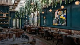 Win a stay at The River Lee in Cork and tickets to their exclusive Wine Dinner with Trinity Hill Winery