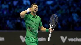 Tennis star Novak Djokovic to be granted visa to play in Australian Open