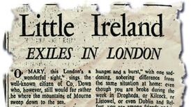 From the Archives: October 31st, 1959