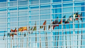 Euro zone integration must go ahead, but not as a technocratic project