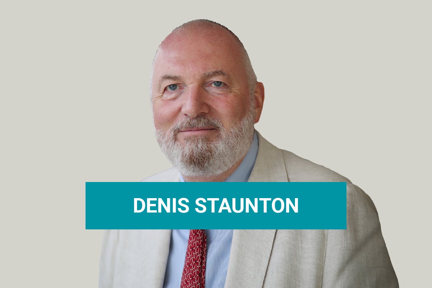 Old people behaving badly are the talk of China