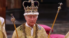 Coronation of King Charles cost at least £72 million
