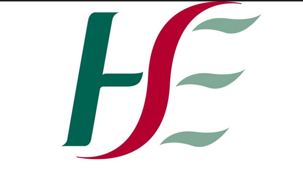 The HSE deducted money from payments to GPs after investigating 121 complaints about charging for phlebotomy services in the past three years.