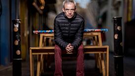 Ruby Walsh will not be riding off into the sunset yet