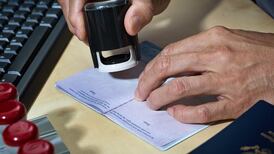 Clarity needed around Stamp 3 holders’ right to apply for jobs, says campaign