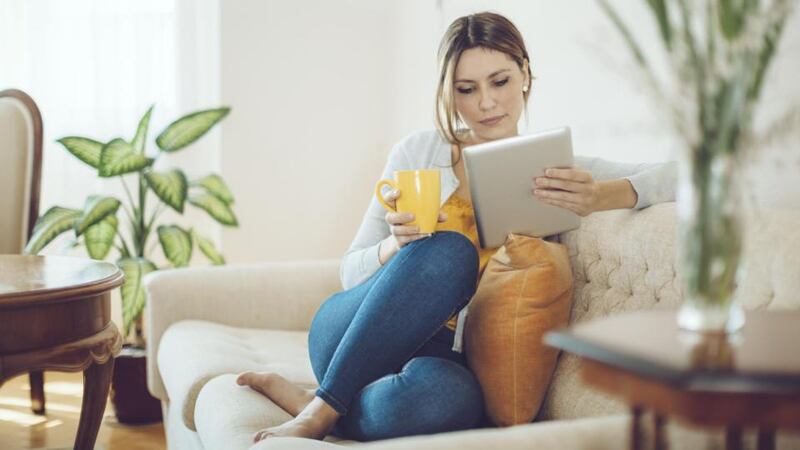 Under Central Bank rules introduced in February 2015, first-time buyers can borrow up to 90 per cent of the value of a property up to €220,000 and 80 per cent of any value of the property above that sum