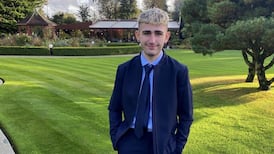 A Leaving Cert student writes: ‘School has been anything but normal. So, why return to normal exams?’