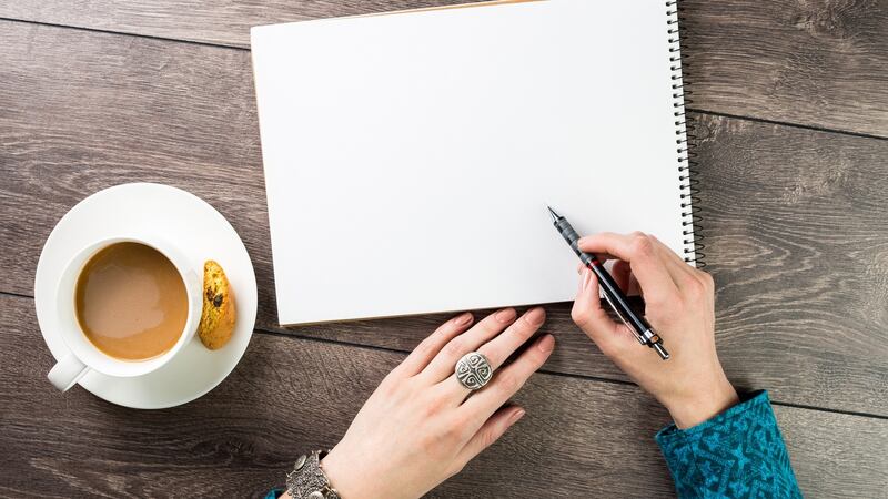 Shortlisted companies will be invited to pitch in ‘The Irish Times’ building on January 10th, 2017