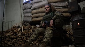 US sees ‘every indication’ Russia will launch new attack on Ukraine