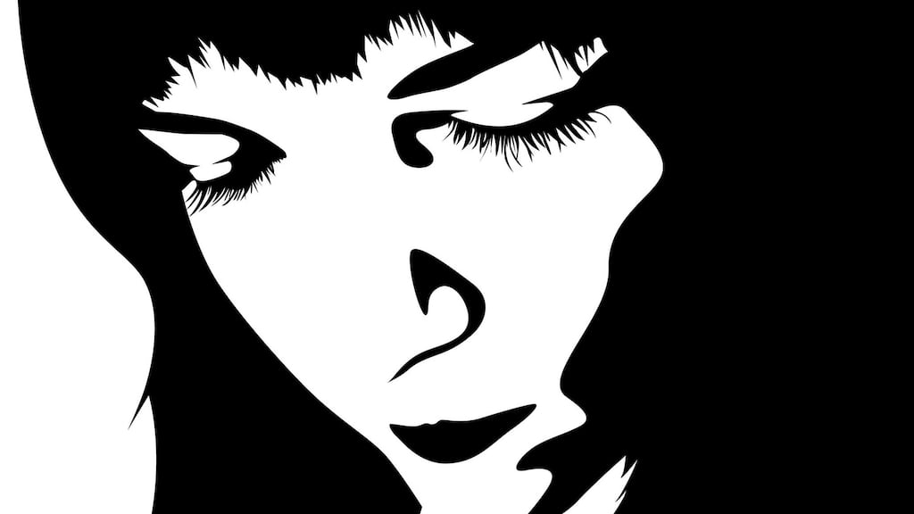 ‘My heart is breaking and I am struggling not to pick up the phone if even just to hear his voice’