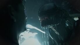 Alien: Romulus – Cailee Spaeny and David Jonsson could run with this one. Assuming they survive to the credits