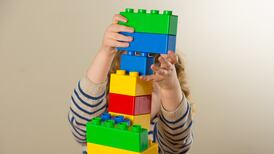 Childcare costs to be cut by up to 25%, but how exactly does it work?