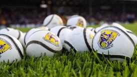 GAA, LFA and Camogie Association in Wexford agree historic partnership to develop training facility