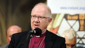 Church of Ireland leader to retire early next year