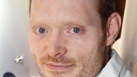 Coronavirus: The Irishman researching how vaccines can be more effective in older people