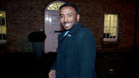 Colleagues questioned if medic a registered doctor, inquiry hears