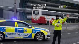 Taoiseach cites legal reasons for not implementing hotel quarantine for all arrivals