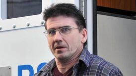 Briton jailed over €400m cocaine haul fails in appeal