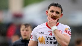Ciarán Murphy: The championship has lost a familiar feeling, and gained more drama