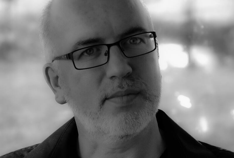 Quinn is at his best when he combines his musician’s insights with his innate curiosity about how we relate to Irish music.